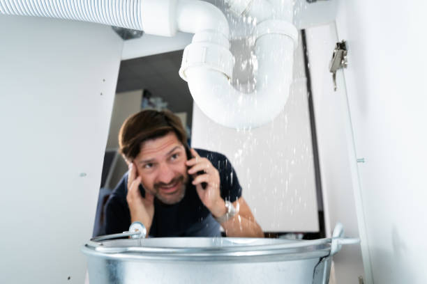 Best Shower Repair Services  in Kenwood, OH
