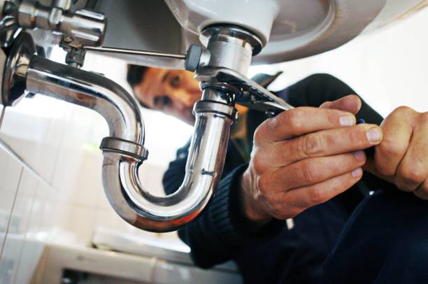 Best Faucet Repair  in Kenwood, OH