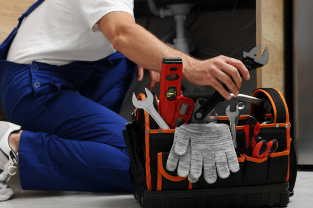 Best Boilers & Radiators  in Kenwood, OH
