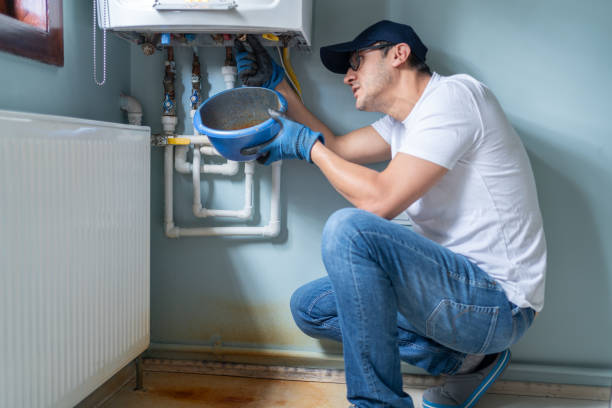 Sprinkler Systems in Kenwood, OH