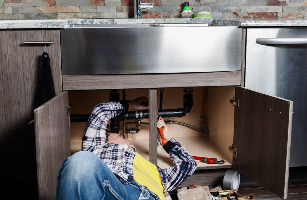 Best 24-Hour Plumber Near Me  in Kenwood, OH