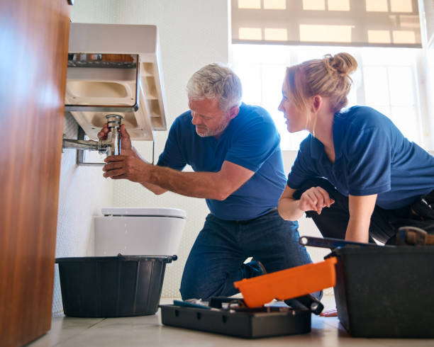 Best Same-Day Plumbing Service  in Kenwood, OH